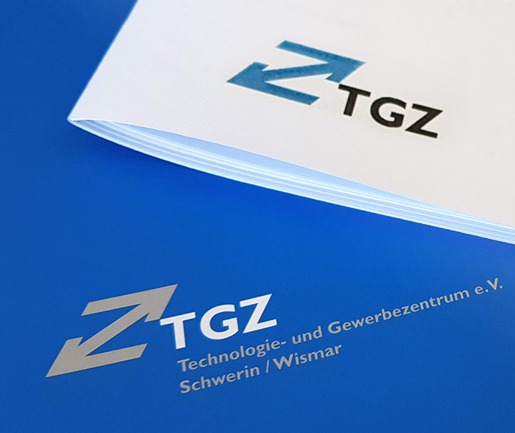 TGZ e.V. Schwerin/Wismar